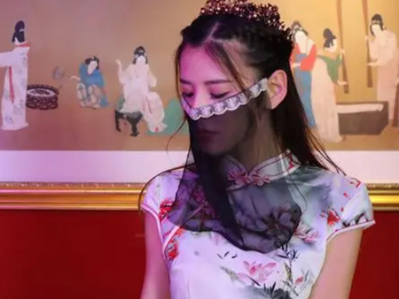 武汉江汉日式SPA的禅意美学：在极简中寻找身心平衡