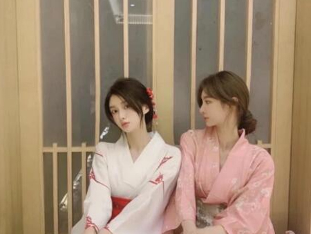 武汉江汉男士SPA：打破刻板印象的现代男性养生新趋势