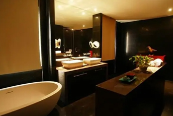 武汉江汉经络疏通：看不见的生命通道